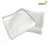 Classic Style Solid Color Cotton Baby Blanket (B008)