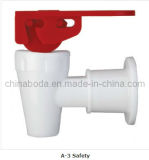 Water Faucet for Water Dispensers