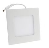 18W High Power LED Panel Light