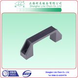 Plastic Molded Tool Handles (845)