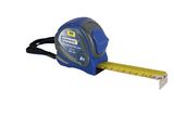 3m/5m/5.5M Steel Measuring Tape (SMT-45F)