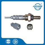 Lexus Rx300 Oxygen Sensor Denso 234-4624
