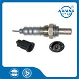 Mercury / Merkur Denso Lambda Sensor Denso 234-1004