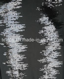 Sequin Table Cloth 15-9