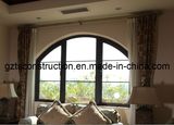 Double Glazing Australia Standard Window, Aluminium Casement Windows