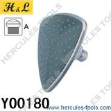 Overhead Shower (Y00180)