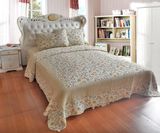 Set with 6 PCS 100% Cotton Printing Quilt