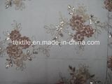Table Cloth 056
