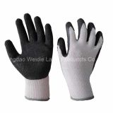 Latex Dipped Working Glove (WL105-12)