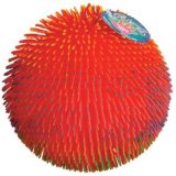 TPR Puffer Ball (SB005)