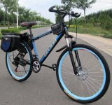 27 Speed Mountain Bicycle with CE (AFT-MB-039)