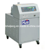 Hal-600gn/Hal-800gn Vacuum Auto-Loader Machine