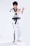 Taekwondo Uniform (TK036)