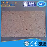 High Alumina Blast Furnace Refractory Bricks