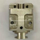 Precision Machine Part