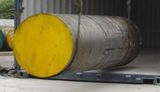 AISI4140 Alloy Steel Shaft