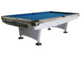 Pool Table / Pool Billiard Table P018
