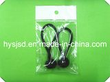 Latex Bungee Rope