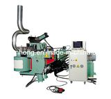 CNC Pipe Bending Machine (DW75CNC)
