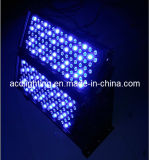 216*10W Full Color LED Outdoor Wall Washer / City Color / Strobe Light