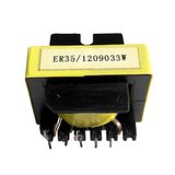 High Frequency Transformer (ER35)