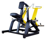 New Arrival Commercial Fitness Equipment Row Ld-6030