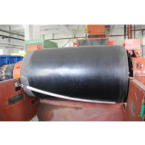 Ceramic Conveyor Belt Cleaner for Mining Industry (B1400)
