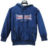 Leisure Jacket