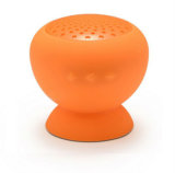 Bluetooth Portable Speaker, Waterproof Bluetooth Speaker, Bathroom Mini Speaker