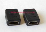 HDMI Female to HDMI Female Adapter (HHA-006)