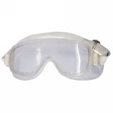 Industry Working Goggles with ANSI (JMC-300N)