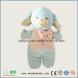 Hot Sale Cute Rabbit Doll
