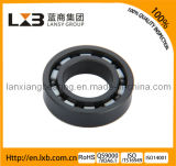 6902 Ceramic Thin Wall Ball Bearing