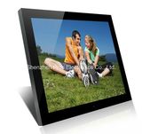 17 Inch Digital Photo Frame