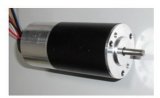 42bly3a60 BLDC Motor Electric Motor