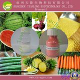 Price Preferential Fungicide Bronopol (99%TC, 10%WP)