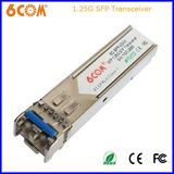 Opnext 1310nm SFP Optic Fiber Modules