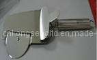 Pizza Cutter