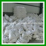 Technical and Chemicals Grade Monoammonium Phosphate, Map Fertilizer