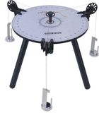 Force Table