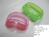 Promotional Plastic Massager / Portable Personal Body Massager / Health Care Mini Massager