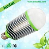 Hot Sale LED Light Bulb in Warm/ Cool White