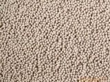 13X APG Molecular Sieve Pellets