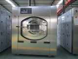 50kg Washer Extractor (XGQ-50)