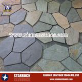 Slate Net Paving