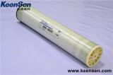 Industrial Brackish Water RO Membrane Element for Reverse Osmosis System