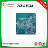 Car Bluetooth Printed Circuit Board