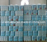 Raw Material for Baby Diaper Stocklots