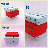 Circuit Breaker Surge Protector Surge Protection for CE