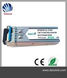 SFP Bidi 155m 1310/1550nm (1550/1310nm) 80km Transceiver